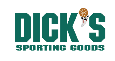 Dick's Sporting Goods