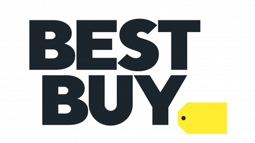 Best-Buy-logo-2-500x281
