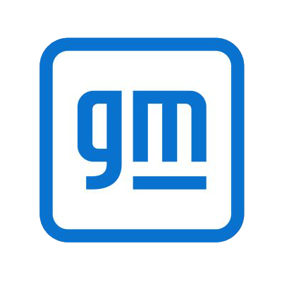 GMLogo-2