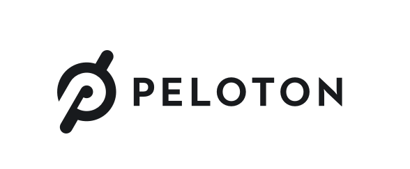 Peloton