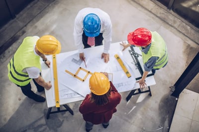 architects and general contractors nyc flooring architects and general contractors nyc flooring