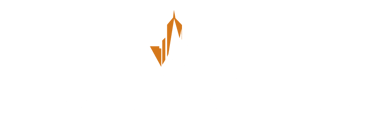mcs-logo-full-new