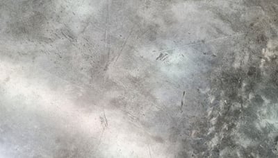 polished concrete floors polished concrete floors