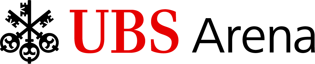 ubs